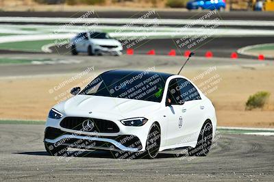 media/Sep-28-2025-Speed Ventures (Sun) [[cf5fbece84]]/Yellow group/Turn 9 and 3 enter/